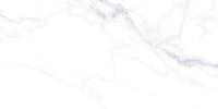Керамогранит Vitra Statuario Белый Матовый R9 60x60 см