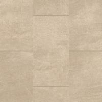 SPC Ламинат 4 мм Ensten Varma 4/43 ECO 104-06 Леванте 608х304 мм