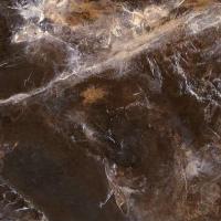 Керамогранит Versace Maximvs Galaxy Brown Lux 60x60 см