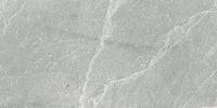 Керамогранит Imola X-Rock 36W 30x60 см
