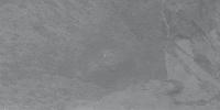 Керамогранит Staro Rizzi Slate Graphite Matt 60x120 см