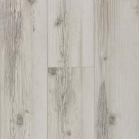 HDF Ламинат 12 мм Kastamonu Ruby 8/33 4V Сосна Эрте FP573 1380х193 мм