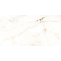 Керамогранит Staro Slim Modern Onyx Aqua Polished 60x120 см