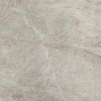 Керамогранит Estima City MO07 Melody Grey 40,5x40,5 см (43,296 м2)