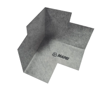 Внутренний угол 90 градусов Mapei Мапебанд ИР 90 / Mapeband Easy R 90