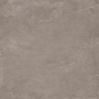 Керамогранит Imola Stoncrete STCR290GRM 90x90 см