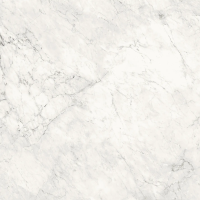 Керамогранит La Faenza Aesthetica AECAL6120LP 120х120 см