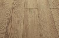 Ламинат Floor Fort Oak Heritage 4V Дуб Маунт Роял 13х122 см