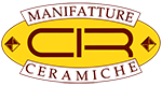 CIR ceramiche CIR ceramiche