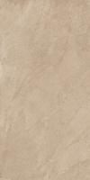 Керамогранит Italon Materia Helio Cerato Rettificato 30x60 см