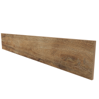 Комплект ступень, бортик+подступенок Estima BG01 Brigantina Oak 33x120+14,5х120 см