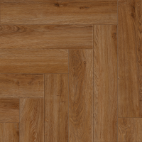 SPC Ламинат 4 мм Tulesna Art Parquet 4/43 Etalon 600х125 мм