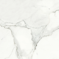 Керамогранит La Faenza I Marmi MIXTURE60WLP 60x60 см