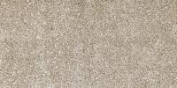 Керамогранит Varmora Glossy Granula Marco Natural 60x120 см (P)