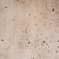 Клинкерная плитка Exagres Vega Camel 33x33 см