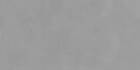 Керамогранит Ennface Loft Balance Grey Matt 60x120 см