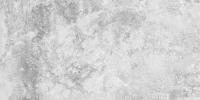 Керамогранит Idalgo Марта Серый MR 60x120 см