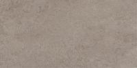 Керамогранит Imola Stoncrete STCRR36GRM 30x60 см