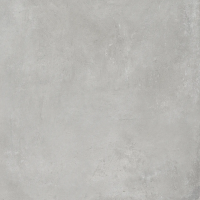 Керамогранит Dado Ceramica Gare du Nord Light Grey 81x81 см