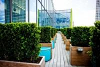 г. Краснодар, ул. Фрунзе, 186/2