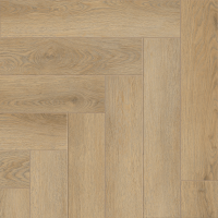 SPC Ламинат 4 мм Tulesna Art Parquet 4/43 Monolit 600х125 мм