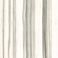 Керамогранит La Faenza Aesthetica AEZEB6120LPM 120х120 см