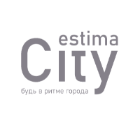 Estima City