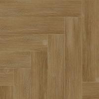 SPC Ламинат 4 мм Tulesna Art Parquet 4/43 Sincero 600х125 мм