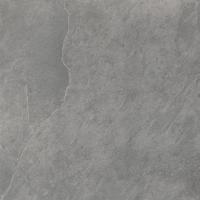 Керамогранит Italon Materia Carbonio Rettificato 80x80 см