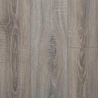 HDF Ламинат 10 мм Kastamonu Ultramarine 10/33 4V Дуб Фантом FP1004.2 1380х193 мм