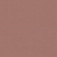 Керамическая плитка ABK Ceramiche Wide And Style Mini Paprika Ret 60x120 см