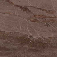 Керамогранит La Faenza I Marmi MIXTURE60R 60x60 см