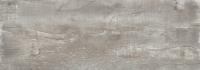 Керамогранит La Faenza Nirvana 18G 60х180 см