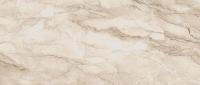 Керамогранит Ava Bolgheri Stone Beige 3D Satin 60x120 см