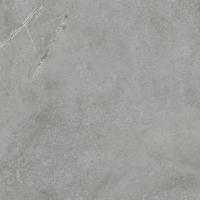 Керамогранит ABK Ceramiche Atlantis Grey Grip Rettificato 60x60 см