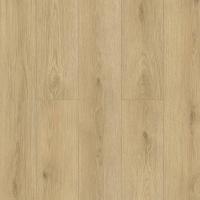 SPC Ламинат 3,5 мм Tulesna Verano 3,5/34 Caro 1220×183 мм