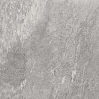 Керамогранит Estima Tramontana TN01 Rettificato 60x60 см