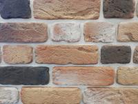 Искусственный камень MAKSANN Parma MA3216