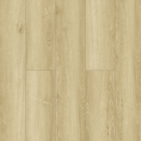 SPC Ламинат 5 мм Tulesna Hard 5/34 Legion 1220x183 мм