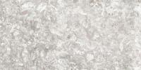 Керамогранит Idalgo Лунар Светло-Серый MR 60x120 см