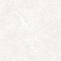 Крупноформатный керамогранит Neodom Stone Sandstar Bianco Matt 120x120 см