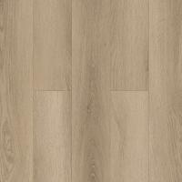 SPC Ламинат 4 мм Ensten Hygge 4/43 ECO 102-29 Изумруд 1524х180 мм