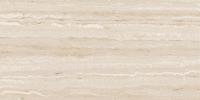 Керамогранит Ametis by Estima Exotica Stone EXS301 Travertino D'oro 60x120 см