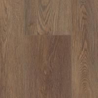 ABA Инженерная каменно-полимерная плитка 8 мм Tulesna Premium 8/43 4V Bello 1220x183 мм