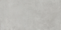 Керамогранит Dado Ceramica Gare du Nord Light Grey 60x120 см
