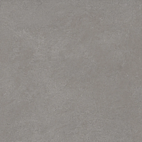Керамогранит La Faenza Vis VIS690MGRM 90x90 см