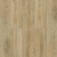 SPC Ламинат 4 мм Tulesna Ottimo 4/43 Flori 1220×183 мм