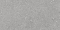 Керамогранит Dado Ceramica Shellstone Grigio 60x120 см
