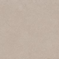 Керамогранит Estima LN01 Luna Beige Rettificato 80x80 см