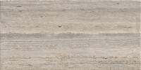 Керамогранит Kronos Ceramiche Nativa Tibur Vena 60x120 см 